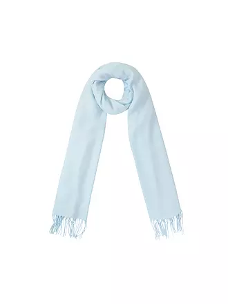 DAUGHTER OF ITALY | Sciarpa
Marca: DAUGHTER OF ITALY
Colore: rosa
Categorie: Moda, Donna
Materiale: Viscosa, Poliestere / Poliammide
Stile: Casual | hellblau